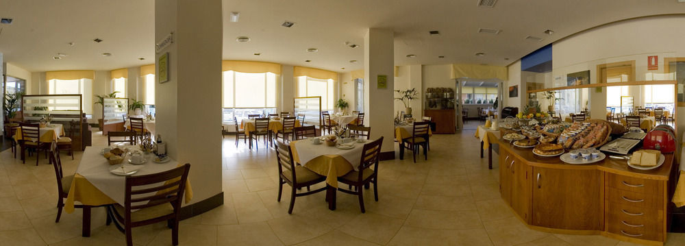 Hotel Playa Langosteira By Adelolo フィニステレ エクステリア 写真